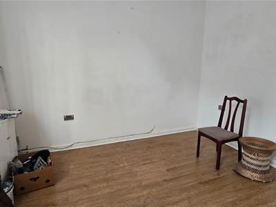 Picture 13